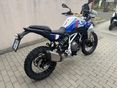 BMW F 450 GS 2026/4 - 3