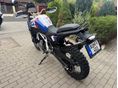 BMW F 450 GS 2026/4 - 4