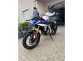 BMW F 450 GS 2026/4 - 5