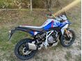 BMW F 450 GS 2026/4 - 3