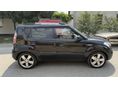 KIA SOUL 2011/6 - 3