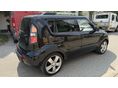 KIA SOUL 2011/6 - 4