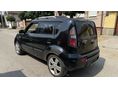 KIA SOUL 2011/6 - 5