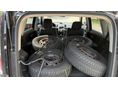 KIA SOUL 2011/6 - 6