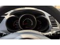 KIA SOUL 2011/6 - 7