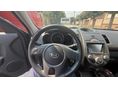 KIA SOUL 2011/6 - 8