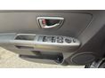 KIA SOUL 2011/6 - 9