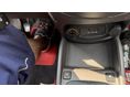 KIA SOUL 2011/6 - 10