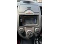 KIA SOUL 2011/6 - 11