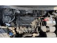 KIA SOUL 2011/6 - 12