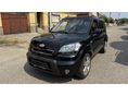 KIA SOUL 1.6 LX