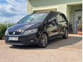SEAT ALHAMBRA 2.0 CR TDI Style [7 személy]