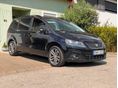 SEAT ALHAMBRA 2010 - 2
