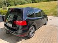 SEAT ALHAMBRA 2010 - 3
