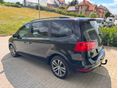 SEAT ALHAMBRA 2010 - 4