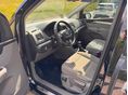 SEAT ALHAMBRA 2010 - 5