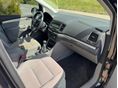 SEAT ALHAMBRA 2010 - 6