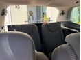 SEAT ALHAMBRA 2010 - 8