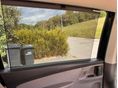 SEAT ALHAMBRA 2010 - 9