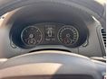 SEAT ALHAMBRA 2010 - 12
