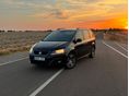 SEAT ALHAMBRA 2.0 CR TDI Style [7 személy]