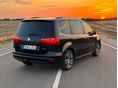 SEAT ALHAMBRA 2010 - 4