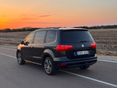 SEAT ALHAMBRA 2010 - 5