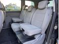 SEAT ALHAMBRA 2010 - 7