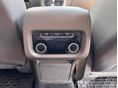 SEAT ALHAMBRA 2010 - 10