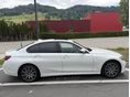 BMW 330 2019/12 - 3