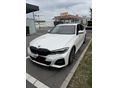 BMW 330 2019/12 - 2