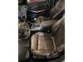 BMW 330 2019/12 - 6
