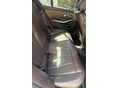BMW 330 2019/12 - 7