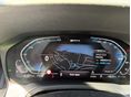 BMW 330 2019/12 - 4