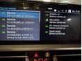 BMW 330 2019/12 - 5