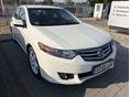 HONDA ACCORD 2.0 Executive (Automata)