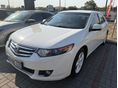 HONDA ACCORD 2009/9 - 2