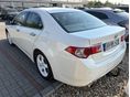 HONDA ACCORD 2009/9 - 3