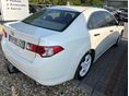 HONDA ACCORD 2009/9 - 4