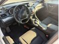 HONDA ACCORD 2009/9 - 5