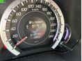 HONDA ACCORD 2009/9 - 6