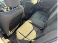 HONDA ACCORD 2009/9 - 7