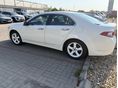 HONDA ACCORD 2009/9 - 8