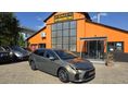 SUZUKI SWACE 1.8 Hybrid GLX CVT 149.445KM! DIGIT MŰSZERFAL! TOLATÓKAMERA! ÜLÉSFŰTÉS! TÁVOLSÁGTARTÓ TEMPOMAT!