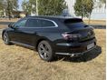 VOLKSWAGEN ARTEON 2021/7 - 2