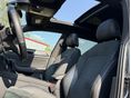 VOLKSWAGEN ARTEON 2021/7 - 3