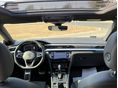 VOLKSWAGEN ARTEON 2021/7 - 4