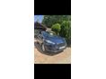 FORD FIESTA 1.5 TDCi Trend
