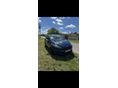 FORD FIESTA 2013/2 - 4