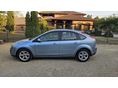 FORD FOCUS 2007/10 - 2